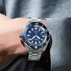 Seiko Prospex Diver’s reloj de hombre SRPL51K1