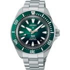 Seiko Prospex Diver’s PADI 60th Anniversary Special Edition reloj de hombre SRPL53K