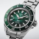 Seiko Prospex Diver’s PADI 60th Anniversary Special Edition reloj de hombre SRPL53K