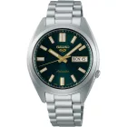 Seiko 5 Sports reloj de hombre SRPL57K1