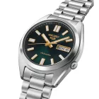 Seiko 5 Sports reloj de hombre SRPL57K1