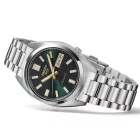 Seiko 5 Sports reloj de hombre SRPL57K1
