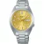 Seiko 5 Sports reloj de hombre SRPL59K1