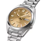 Seiko 5 Sports reloj de hombre SRPL59K1