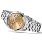 Seiko 5 Sports reloj de hombre SRPL59K1