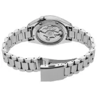 Seiko 5 Sports reloj de hombre SRPL59K1