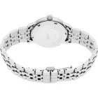 Seiko Presage Frozen Mojito Diamond Cocktail Time reloj de mujer SRPL63J1