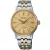 Seiko Presage Frozen Daiquiri Diamond Cocktail Time reloj de mujer SRPL64J1