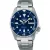 Seiko 5 Sports reloj de hombre SRPL77K1