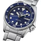 Seiko 5 Sports reloj de hombre SRPL77K1