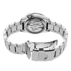 Seiko 5 Sports reloj de hombre SRPL77K1