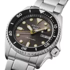 Seiko 5 Sports reloj de hombre SRPL79K1