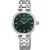 Seiko Dress reloj de mujer SRZ535P1