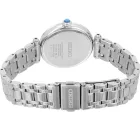 Seiko Dress reloj de mujer SRZ535P1