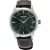 Seiko Presage Cocktail Time Midnight Mockingbird reloj de hombre SSA459J1