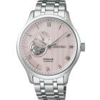 Seiko Presage Japanese Garden reloj de hombre SSA465J1