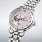 Seiko Presage Japanese Garden reloj de hombre SSA465J1