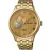 Seiko Presage Japanese Garden reloj de hombre SSA468J1