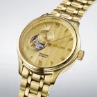 Seiko Presage Japanese Garden reloj de hombre SSA468J1