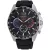 Seiko Chronograph reloj de hombre SSB347P1