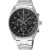 Seiko Chronograph reloj de hombre SSB379P1