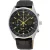Seiko Chronograph reloj de hombre SSB385P1
