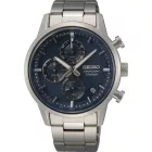 Seiko Neo Sport reloj de hombre SSB387P1