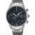 Seiko Neo Sport reloj de hombre SSB387P1
