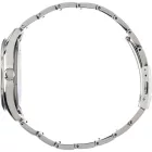 Seiko Neo Sport reloj de hombre SSB387P1