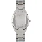 Seiko Neo Sport reloj de hombre SSB387P1