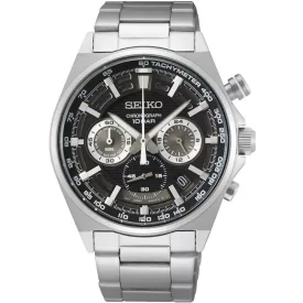 Seiko Neo Sport reloj de hombre SSB397P1