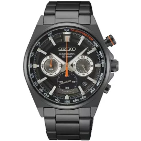 Seiko Neo Sport reloj de hombre SSB399P1