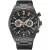 Seiko Neo Sport reloj de hombre SSB399P1