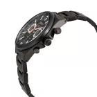 Seiko Neo Sport reloj de hombre SSB399P1