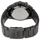 Seiko Neo Sport reloj de hombre SSB399P1