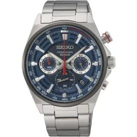 Seiko Neo Sport reloj de hombre SSB407P1