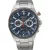 Seiko Neo Sport reloj de hombre SSB407P1