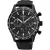 Seiko Neo Sport reloj de hombre SSB417P1