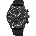 Seiko Neo Sport Chronograph reloj de hombre SSB421P1