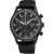 Seiko Neo Sport Chronograph reloj de hombre SSB421P1