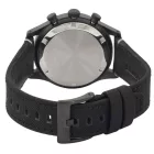 Seiko Neo Sport Chronograph reloj de hombre SSB421P1