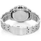 Seiko Chronograph reloj de hombre SSB425P1