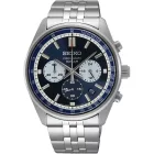 Seiko Chronograph reloj de hombre SSB427P1