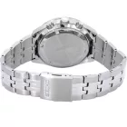 Seiko Chronograph reloj de hombre SSB427P1