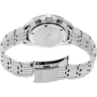 Seiko Chronograph reloj de hombre SSB429P1