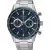 Seiko Neo Sport Chronograph reloj de hombre SSB445P1