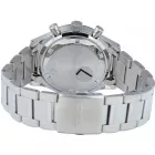 Seiko Neo Sport Chronograph reloj de hombre SSB445P1