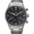 Seiko Neo Sports Chronograph reloj de hombre SSB447P1