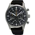 Seiko Chronograph Neo Sports reloj de hombre SSB449P1