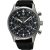 Seiko Chronograph Neo Sports reloj de hombre SSB449P1